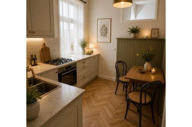 Wohnung kaufen in 1030 Wien (Bild 5)