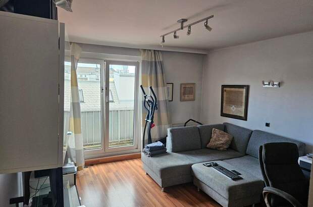 Wohnung kaufen in 1100 Wien (Bild 5)