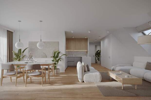 Eigentumswohnung in 1210 Wien (Bild 4)