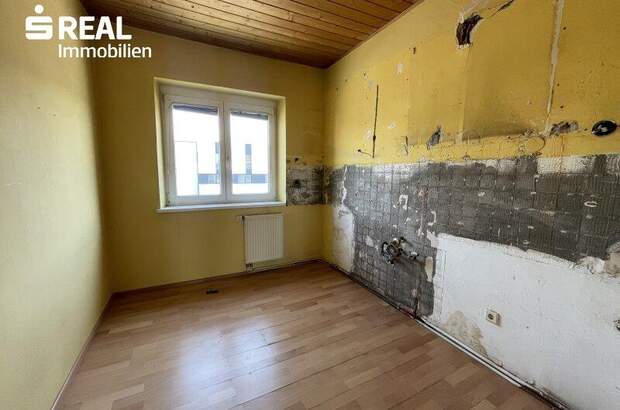 Terrassenwohnung kaufen in 5020 Salzburg (Bild 4)