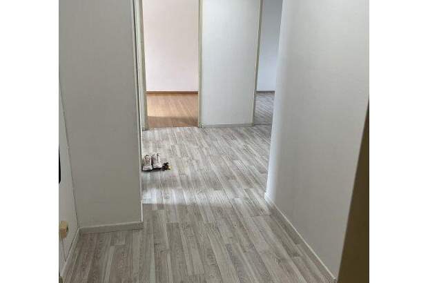 Terrassenwohnung mieten in 4063 Hörsching (Bild 3)