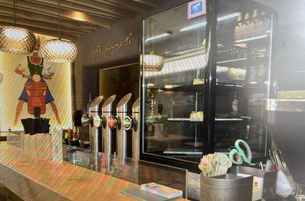 Gewerbeobjekt mieten in 4202 Hellmonsödt (Bild 5)