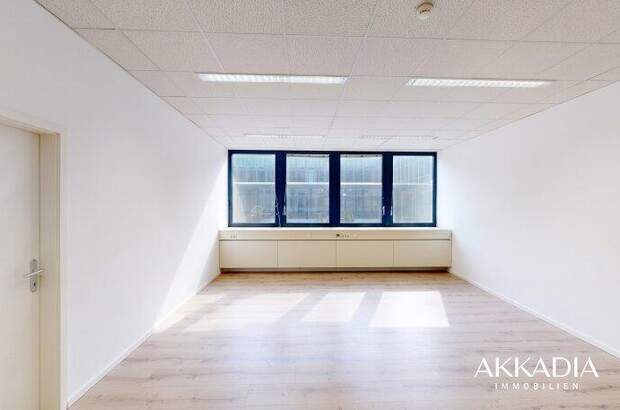 Büro / Praxis mieten in 2334 Vösendorf (Bild 1)