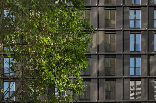 Mietwohnung in 1220 Wien (Bild 5)