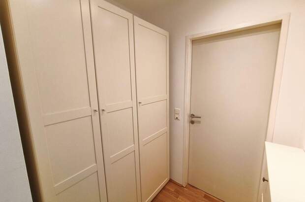 Wohnung kaufen in 1140 Wien (Bild 3)