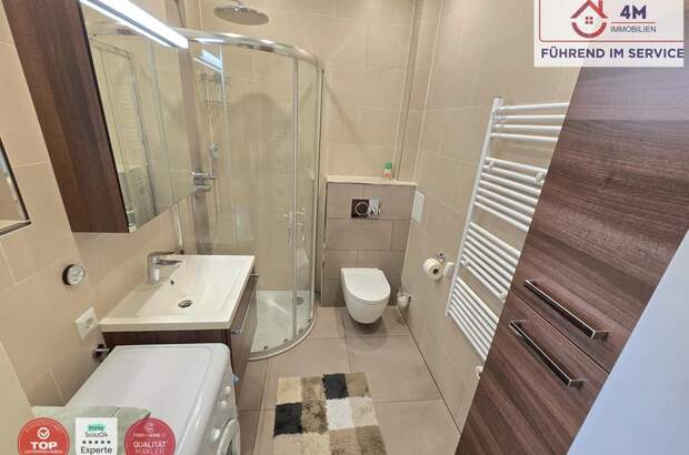 Wohnung kaufen in 1020 Wien (Bild 4)