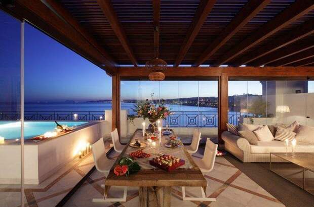 Eigentumswohnung in 29680 Estepona. Málaga (Bild 1)