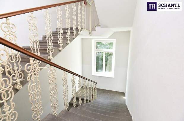 Wohnung mieten in 8010 Graz (Bild 3)