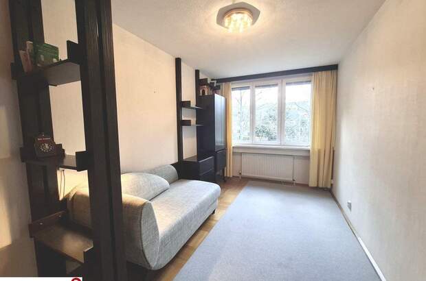 Wohnung mieten in 1190 Wien (Bild 3)