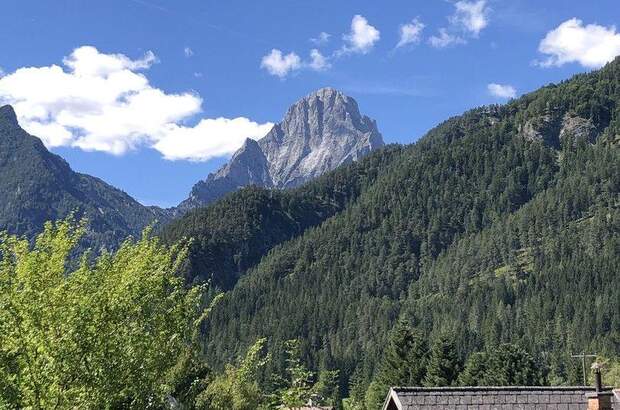 Wohnung kaufen in 4573 Hinterstoder (Bild 3)