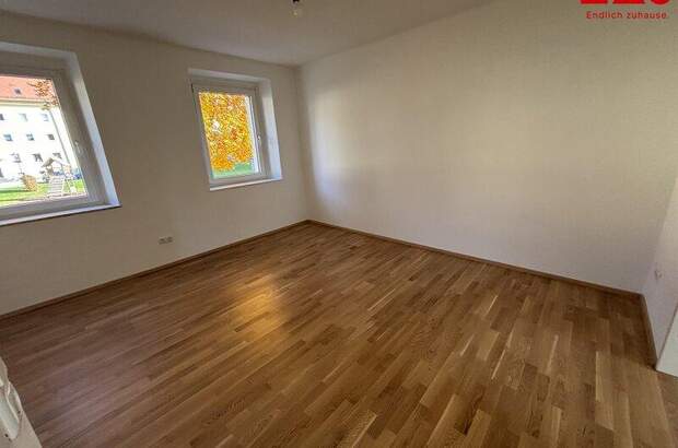 Wohnung mieten in 4400 Steyr (Bild 2)