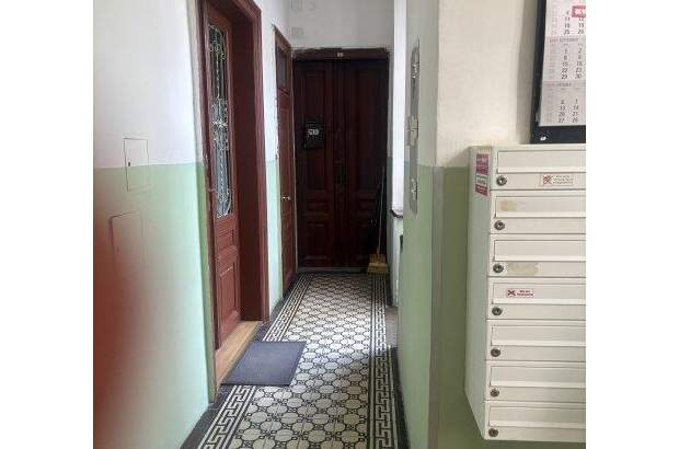 Haus kaufen in 1220 Wien (Bild 2)