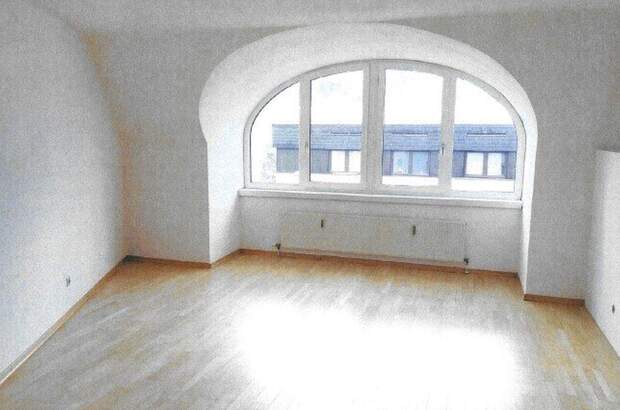 Wohnung kaufen in 9900 Lienz (Bild 1)