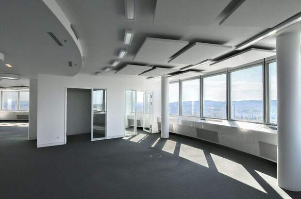 Gewerbeobjekt mieten in 1200 Wien (Bild 5)