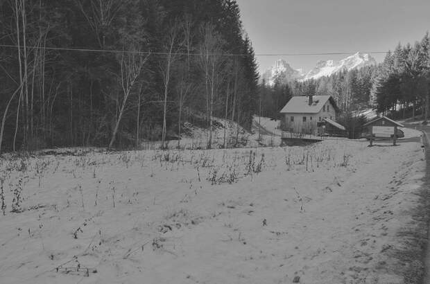 Grundstück kaufen in 4574 Vorderstoder (Bild 2)