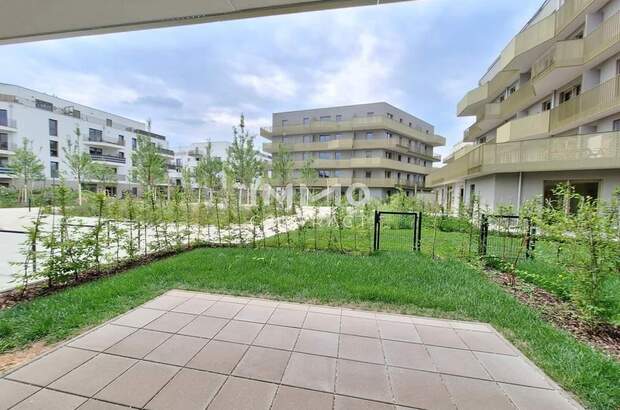 Eigentumswohnung in 1210 Wien