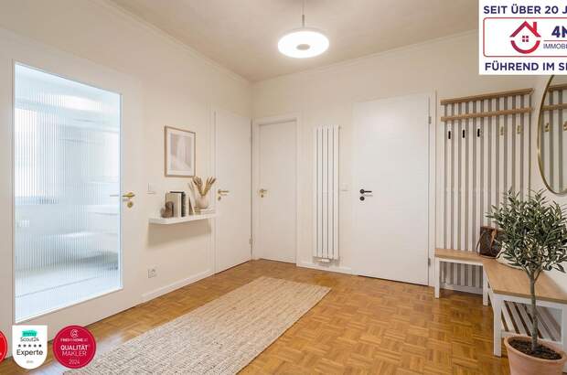 Eigentumswohnung in 1170 Wien (Bild 5)