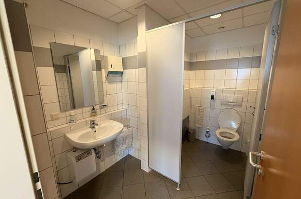 Gewerbeobjekt mieten in 8042 Graz (Bild 5)