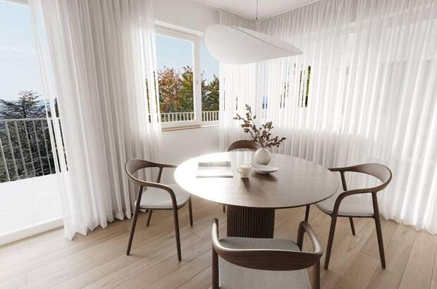 Wohnung mit Balkon kaufen in 4040 Linz (Bild 3)