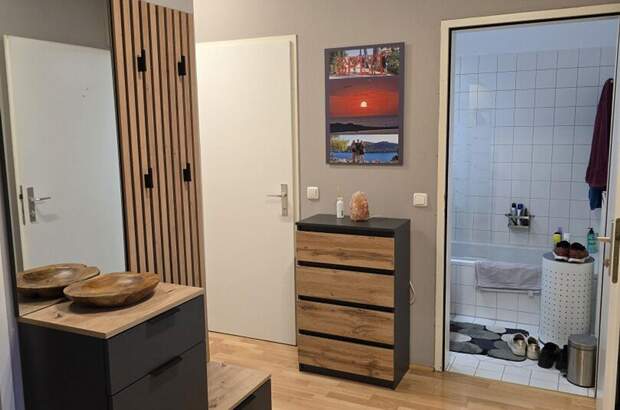 Wohnung mit Balkon kaufen in 4060 Leonding (Bild 2)