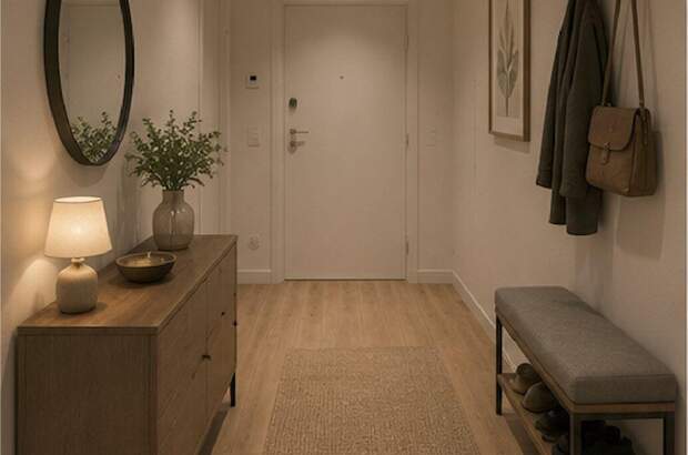Wohnung mit Balkon kaufen in 8044 Graz (Bild 2)