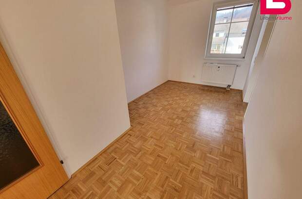 Wohnung mieten in 4209 Mittertreffling (Bild 4)