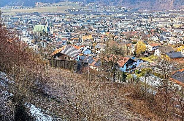 Haus kaufen in 6130 Schwaz (Bild 5)