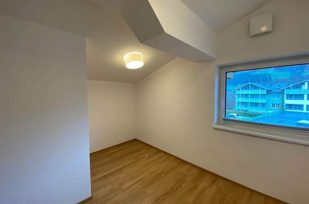 Terrassenwohnung mieten in 5541 Altenmarkt (Bild 3)