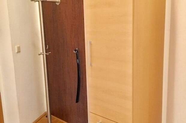 Gewerbeobjekt mieten in 4600 Wels (Bild 5)