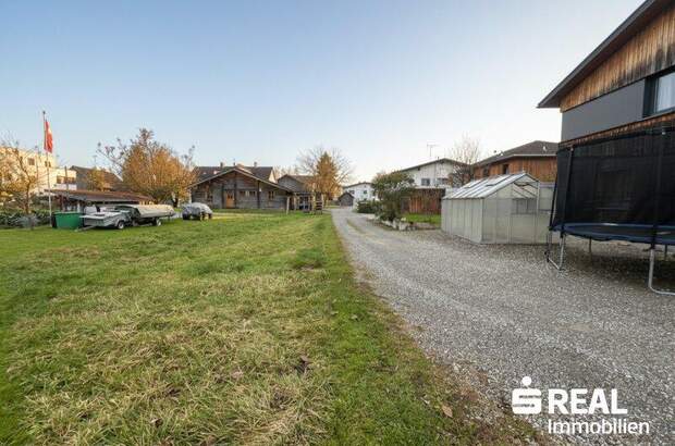 Grundstück kaufen in 6844 Altach (Bild 3)