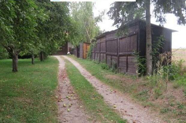 Gewerbeobjekt kaufen in 3730 Eggenburg (Bild 2)