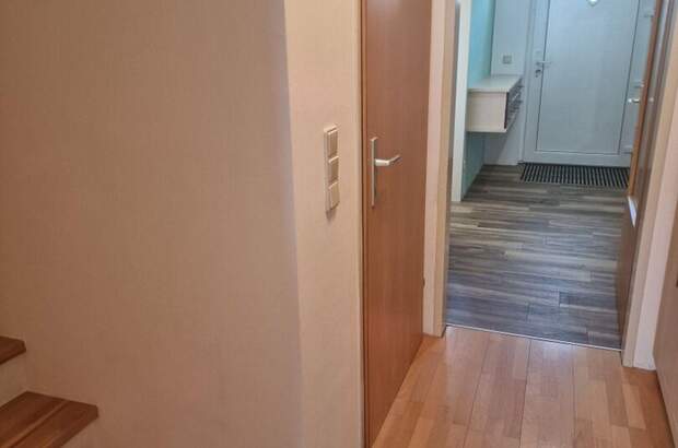 Haus mit Garten kaufen in 2000 Stockerau (Bild 3)