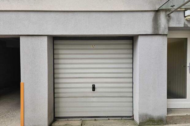 Immobilie kaufen in 1100 Wien (Bild 3)