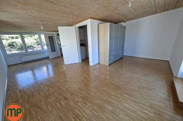 Haus kaufen in 3400 Klosterneuburg (Bild 5)
