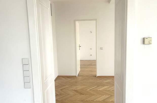 Gewerbeobjekt mieten in 4020 Linz (Bild 4)