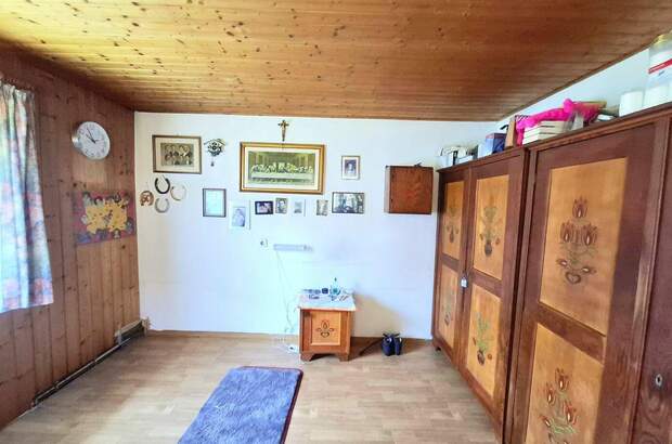 Haus kaufen in 9311 Föbing (Bild 5)