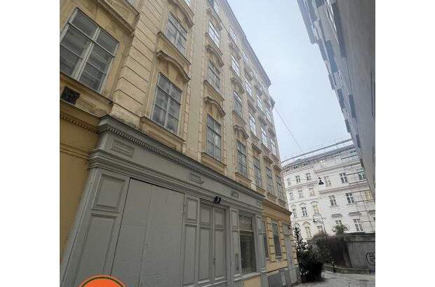 Mietwohnung in 1010 Wien (Bild 3)