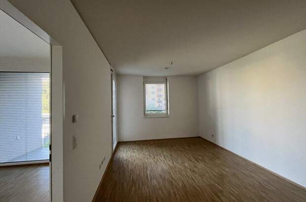 Terrassenwohnung mieten in 8020 Graz (Bild 1)