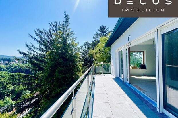 Einfamilienhaus kaufen in 1140 Wien (Bild 4)