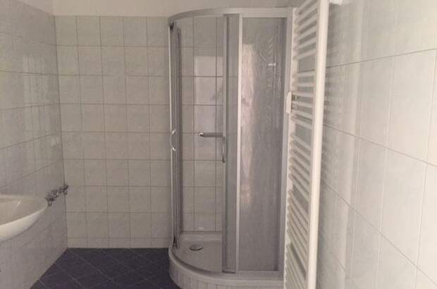 Terrassenwohnung mieten in 8020 Graz (Bild 2)