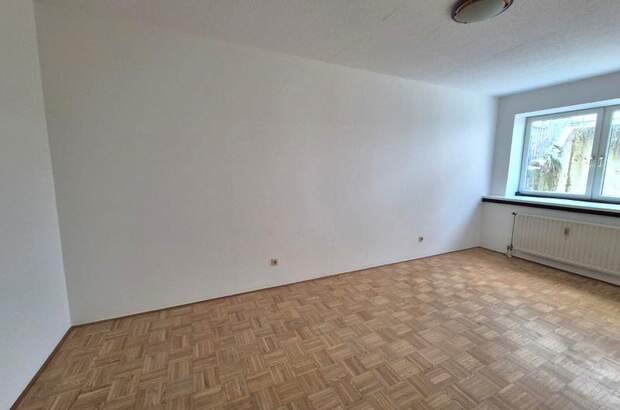 Wohnung mieten in 8280 Fürstenfeld (Bild 2)