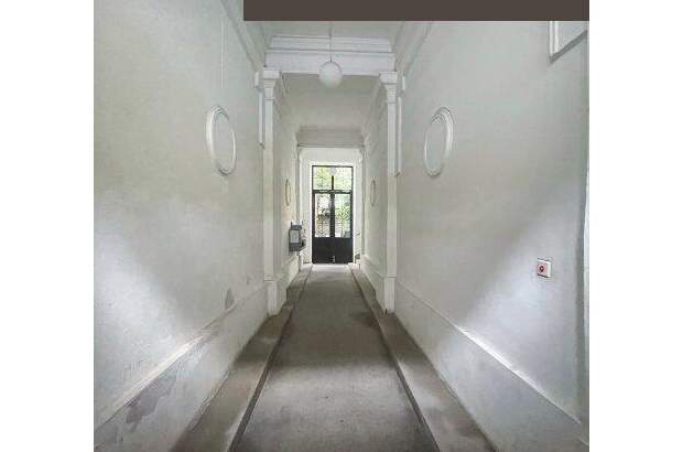 Wohnung kaufen in 1050 Wien (Bild 2)