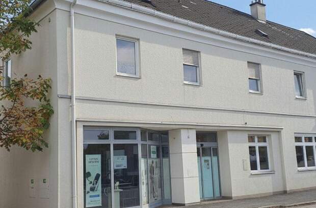 Gewerbeobjekt mieten in 8700 Leoben (Bild 4)