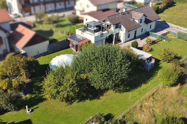 Haus kaufen in 4800 Attnang (Bild 1)