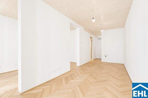 Terrassenwohnung kaufen in 1020 Wien (Bild 5)