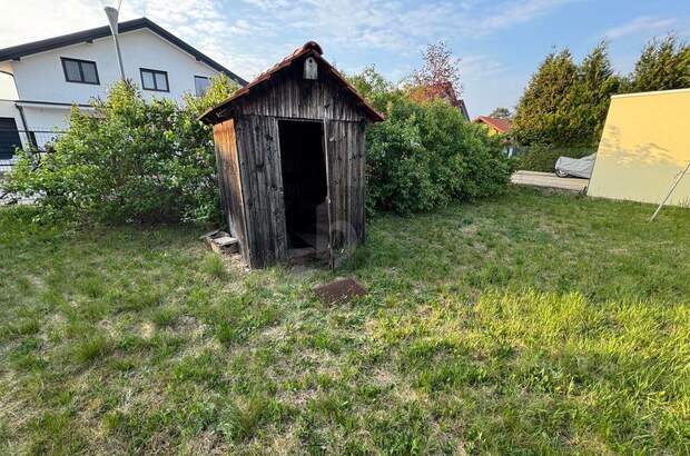 Grundstück kaufen in 2230 Gänserndorf (Bild 5)