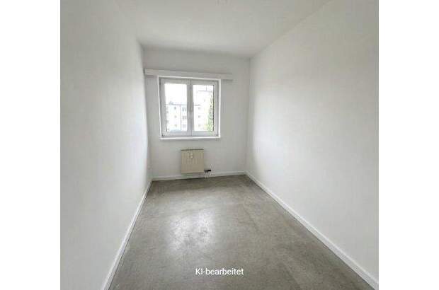 Terrassenwohnung kaufen in 4470 Enns (Bild 5)