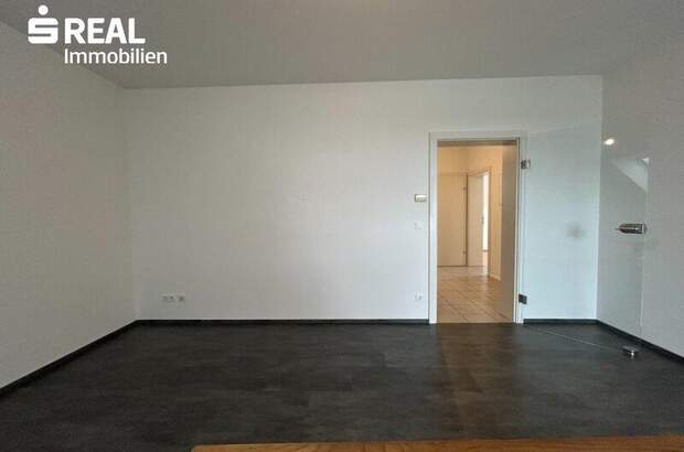 Terrassenwohnung kaufen in 8572 Bärnbach (Bild 5)