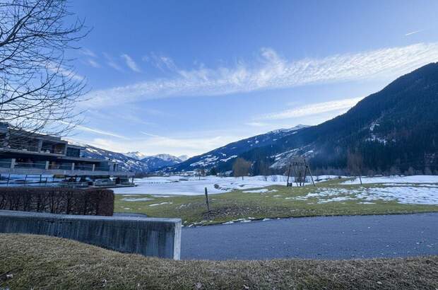 Wohnung mieten in 6271 Uderns (Bild 5)