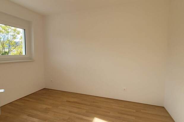 Wohnung mit Balkon mieten in 8010 Graz (Bild 3)